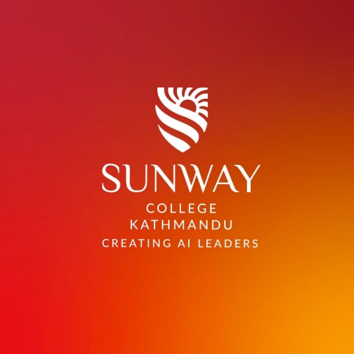 Sunway International Business School