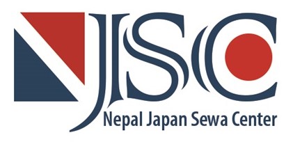 Nepal Japan Sewa Center Pvt. Ltd.