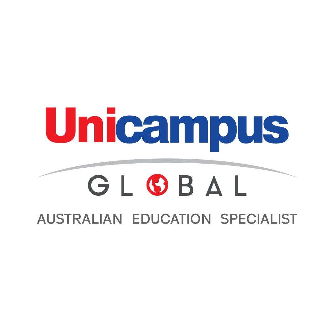 Unicampus Education Network (Unicampus Global)