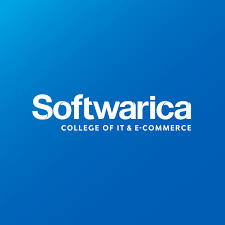 Softwarica College of IT