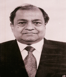 Banbaarilaal Mittal
